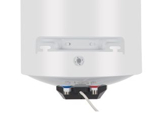 Водонагреватель накопительный Thermex Praktik 150 V Slim